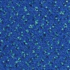 Ковролин Balsan Impression Roll 179 фото 1 | FLOORDEALER